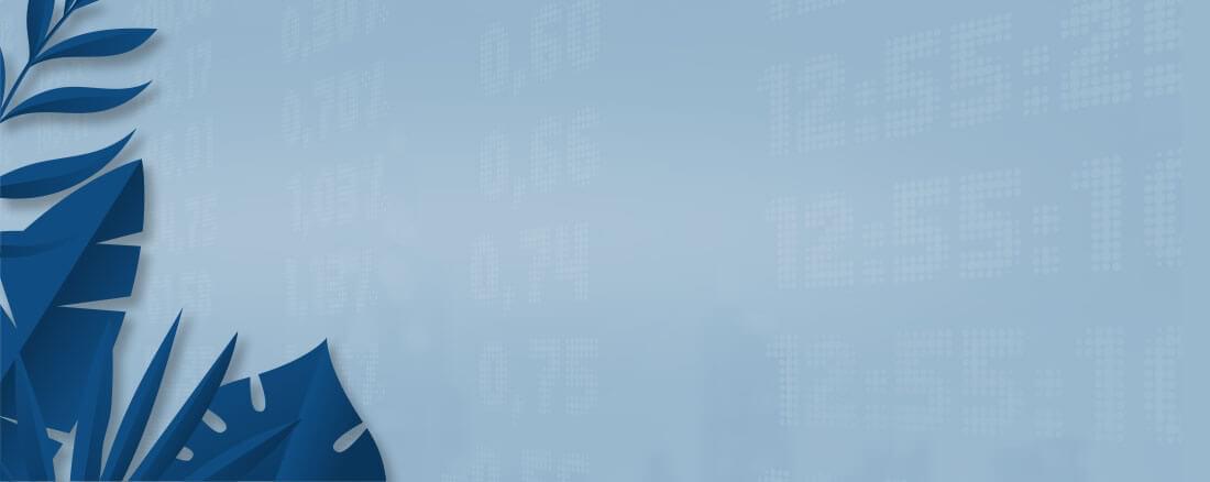 slideshow-background